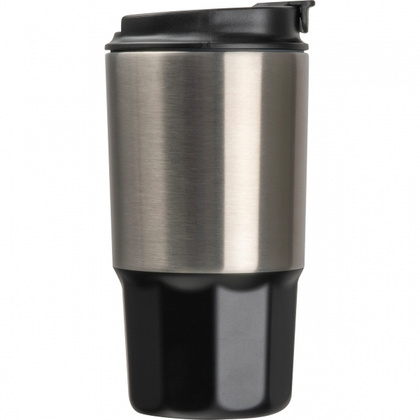 Kubek termiczny SAINT - JEROME MoLu 500 ml