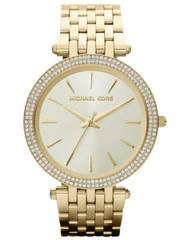 ZEGAREK DAMSKI MICHAEL KORS DARCI (zx691c)