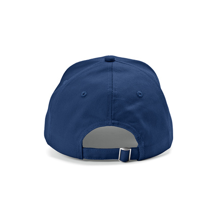 Czapka Darrell Recycled Cotton 280 gsm