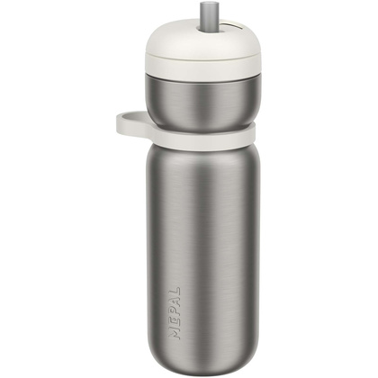 Mepal Twist termiczna butelka sportowa o pojemności 600 ml