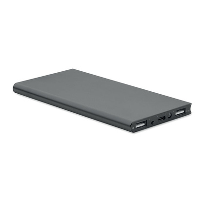 Power bank 8000 mAh