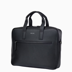 Torba na laptop 15,6" PUCCINI FASHION COLLECTION BLXP0034 1 Czarna