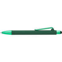 Zielony