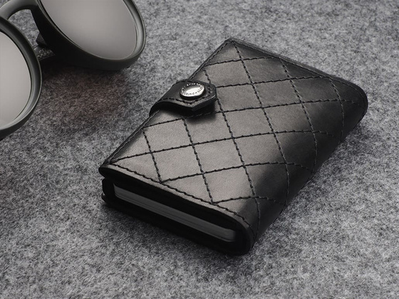 Portfel HIKER - CHIC Decor 2120