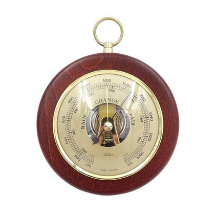 Barometr Fischer 13366R-22