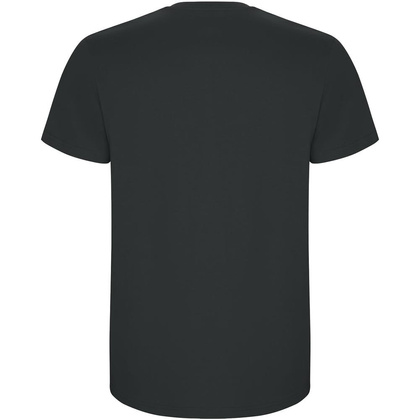 Stafford koszulka męska z krótkim rękawem