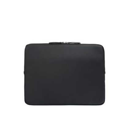 Torba na komputer Islington Black