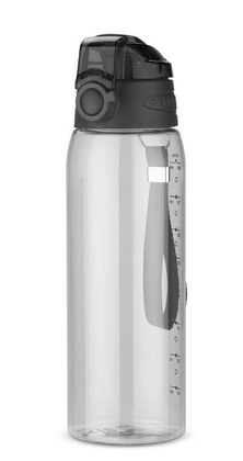 Bidon z miarką 900 ml KOLTER