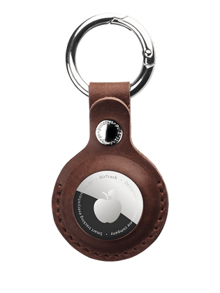 Brelok na AirTag - Insider Line 1829