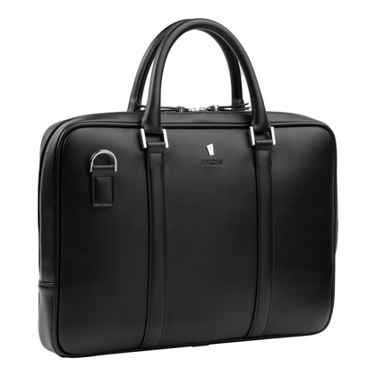 Torba na laptop Festina Classicals Black