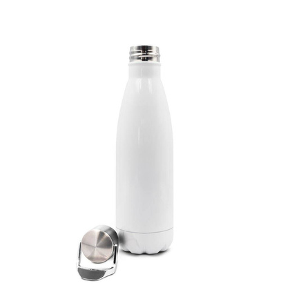 Butelka termiczna 500 ml Air Gifts | Charles