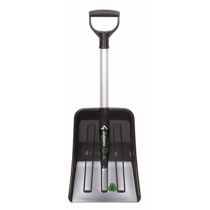 ŁOPATA DO ŚNIEGU SAMOCHODOWA TELESKOPOWA EVEREST ECO  68,5-71,5-82CM