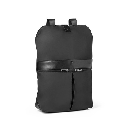 ROVER BACKPACK . Plecak ROVER