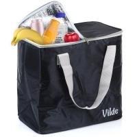 30 l
