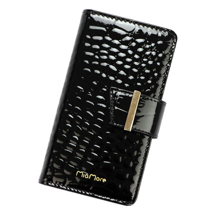 Etui na telefon IPHONE 13