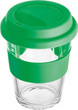 Zielony