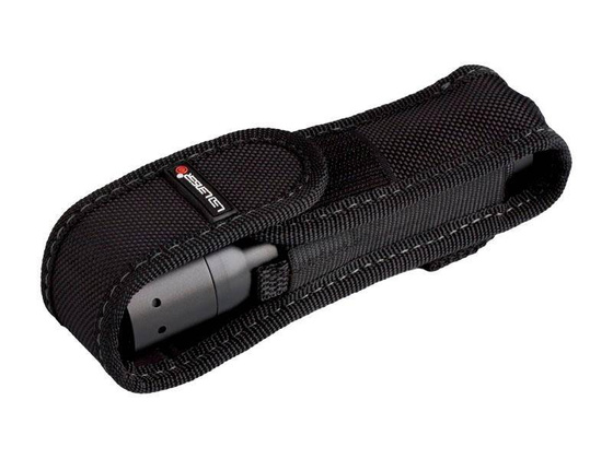 Pokrowiec Ledlenser do P7.2, T7.2, L7, P7QC, M7