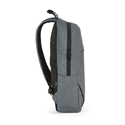 Plecak Wilno 18L rPET