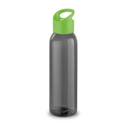 Butelka sportowa 600 ml