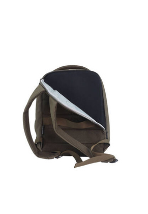Plecak Discovery DOWNTOWN 942 khaki