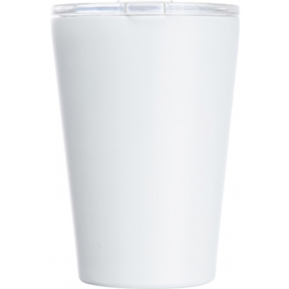 Kubek do kawy 350 ml LUCERNE