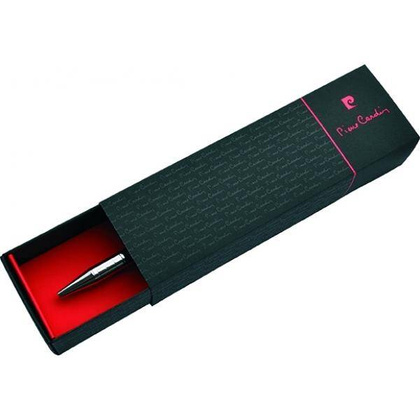 Długopis metalowy ESPACE Pierre Cardin