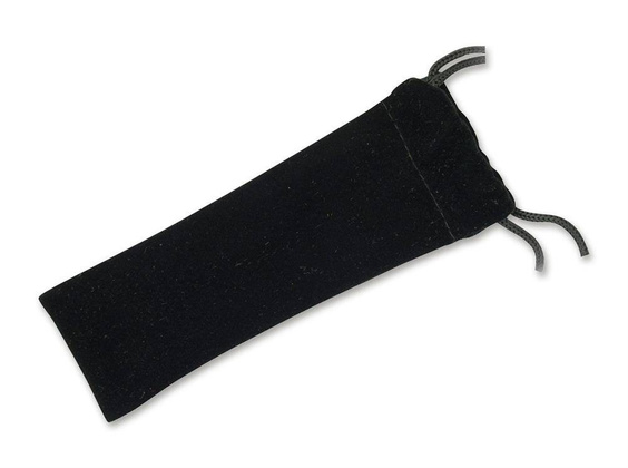 Nóż Tokisu motylek 02174