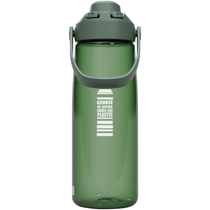 Camelbak® Thrive Chug 750 ml Tritan Renew butelka na wodę z zakrętką