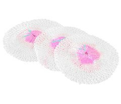 Siateczka żarowa do lamp Campingaz