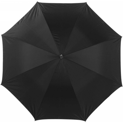 Parasol automatyczny