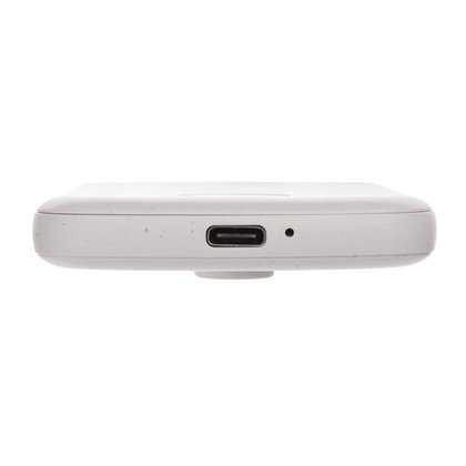 Magnetyczny bezprzewodowy power bank 5000 mAh MagBoost