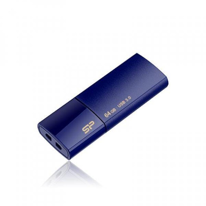Pendrive Silicon Power 3,0 Blaze B05