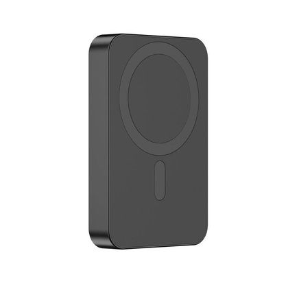 Power bank 10000 mAh Urban Vitamin Compton, RABS