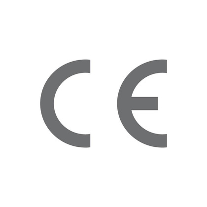 Pluszowy koń, brelok | Nero