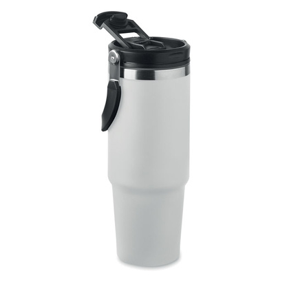 Kubek duścienny 850 ml
