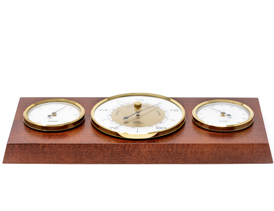 Stacja pogody Fischer 9103-22-001