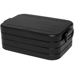 Pudełko na lunch Take-a-break średniej wielkości