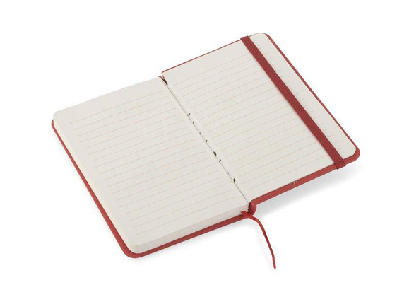 Notes VITAL A6