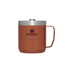 Stanley kubek z uchem Everyday Camp Mug 0.35 L