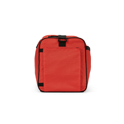 Torba sportowa São Paulo L rPET 50L