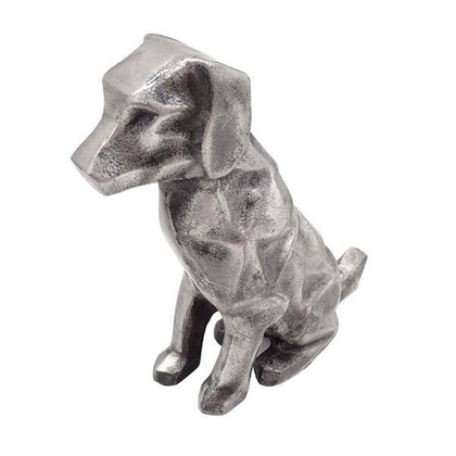 Figurka dekoracyjna Pies Pedro DOG