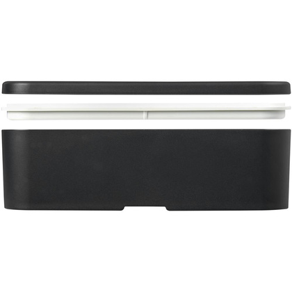MIYO Renew jednoczęściowy lunchbox