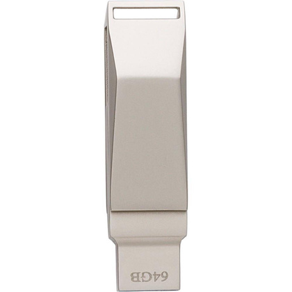 Pamięć USB 64 GB