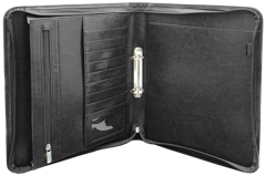 Teczka konferencyjna 80002001