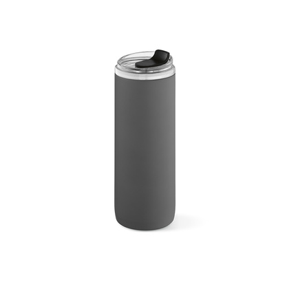 Butelka Colorado z recyklingowanej stali nierdzewnej 760 ml