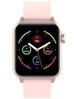 RÓŻOWY || Różowe złoto