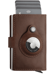 Portfel EASY WALLET for AirTag 2174