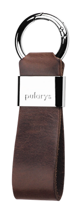 Brelok - Insider Line 1897