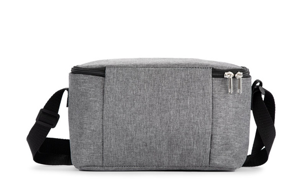 Torba termiczna rPET CHILLER