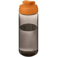 Bidon H2O Active® Octave Tritan™ o pojemności 600 ml